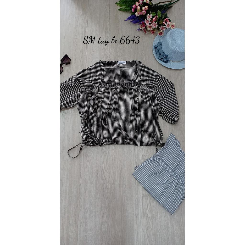 SM tay lo 664303