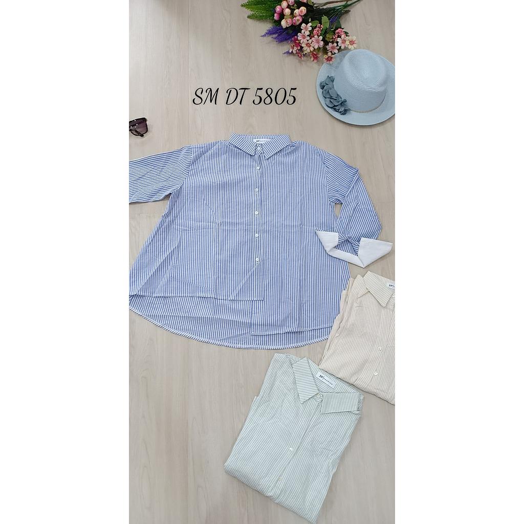 SM f.dai DT 580503