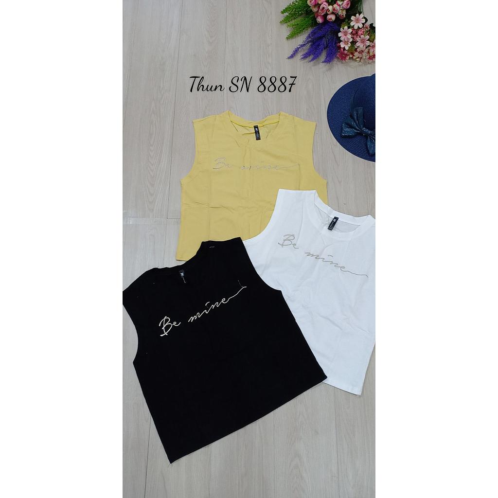 Thun SN 888702