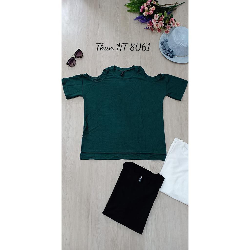 Thun NT 806102