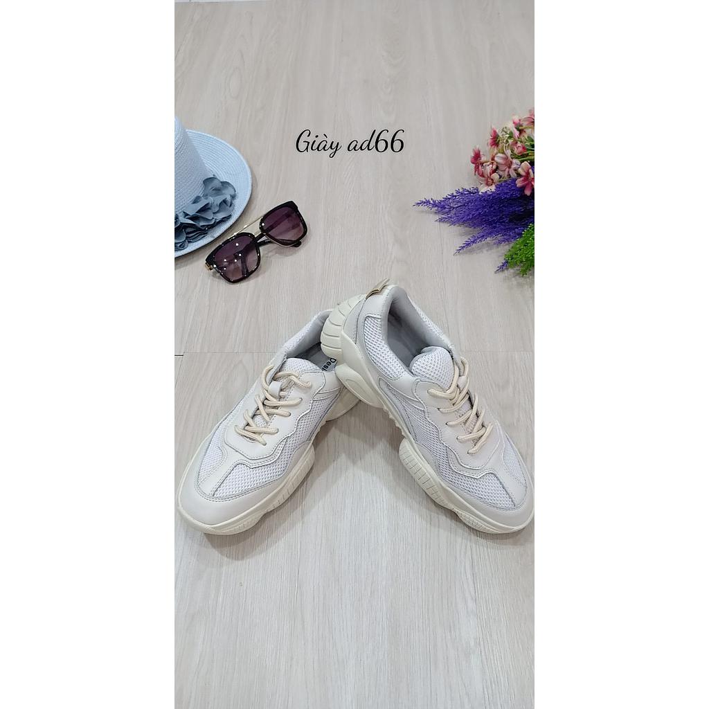 Bata ad6602