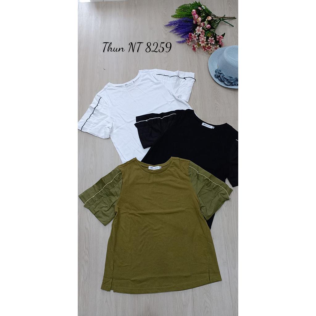 Thun NT 825901