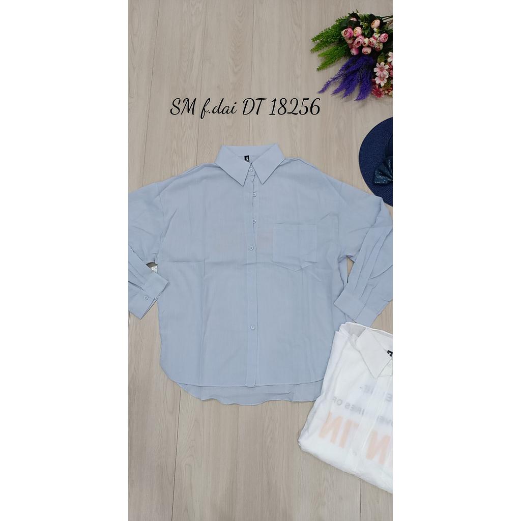SM f.dai DT 1825602