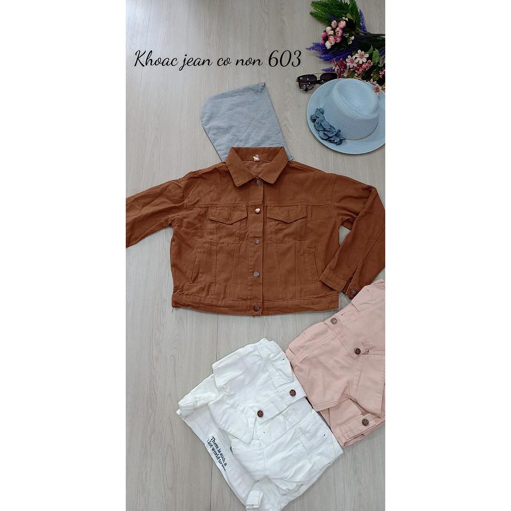 Kh jean non 60302