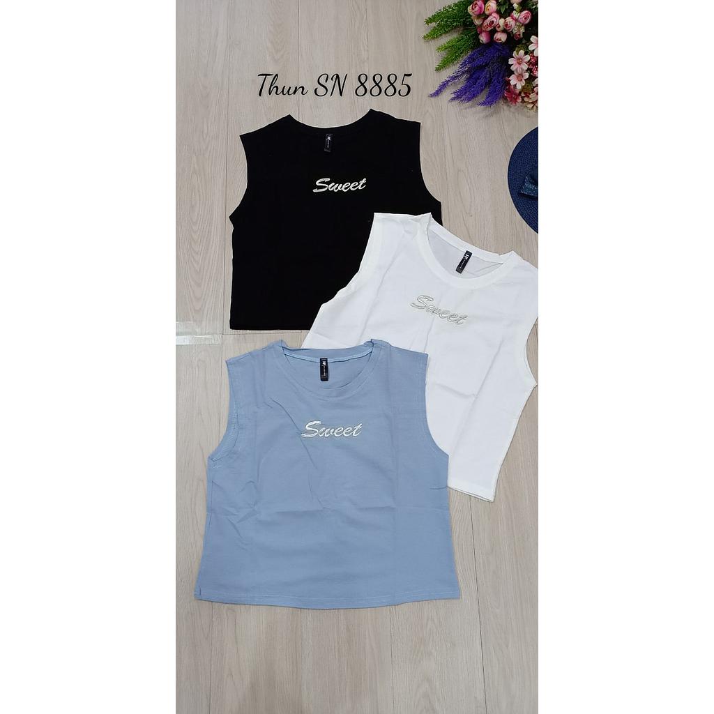 Thun SN 888502