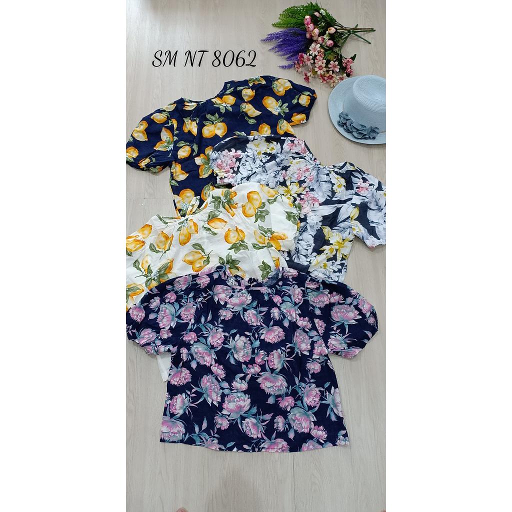 SM NT 806201