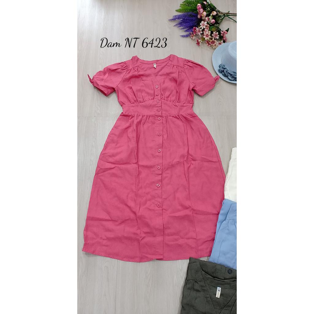 Dam NT 642301