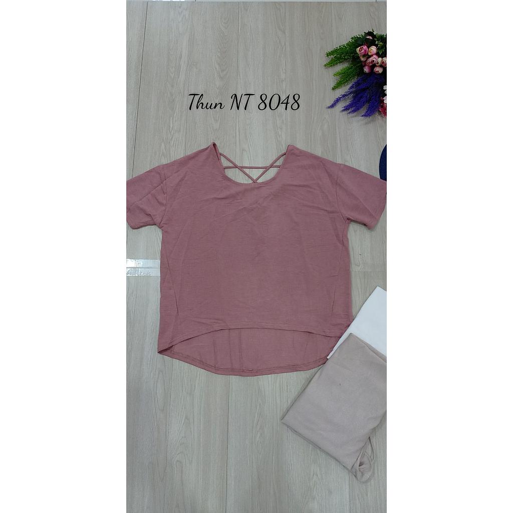 Thun NT 804802