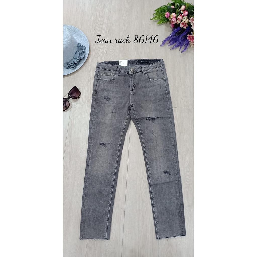 Jean om 01 8614602