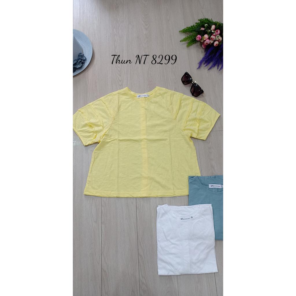 Thun NT 829901
