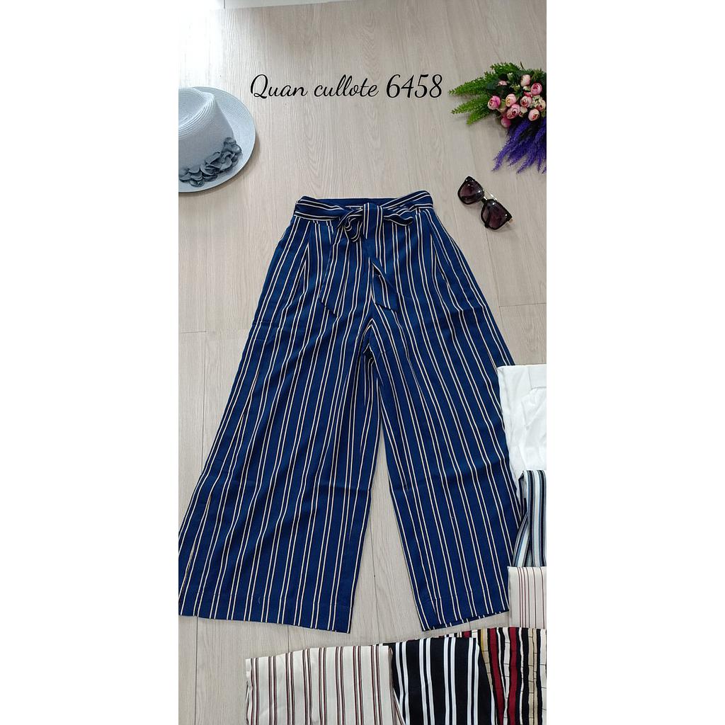 Quan rong 645801
