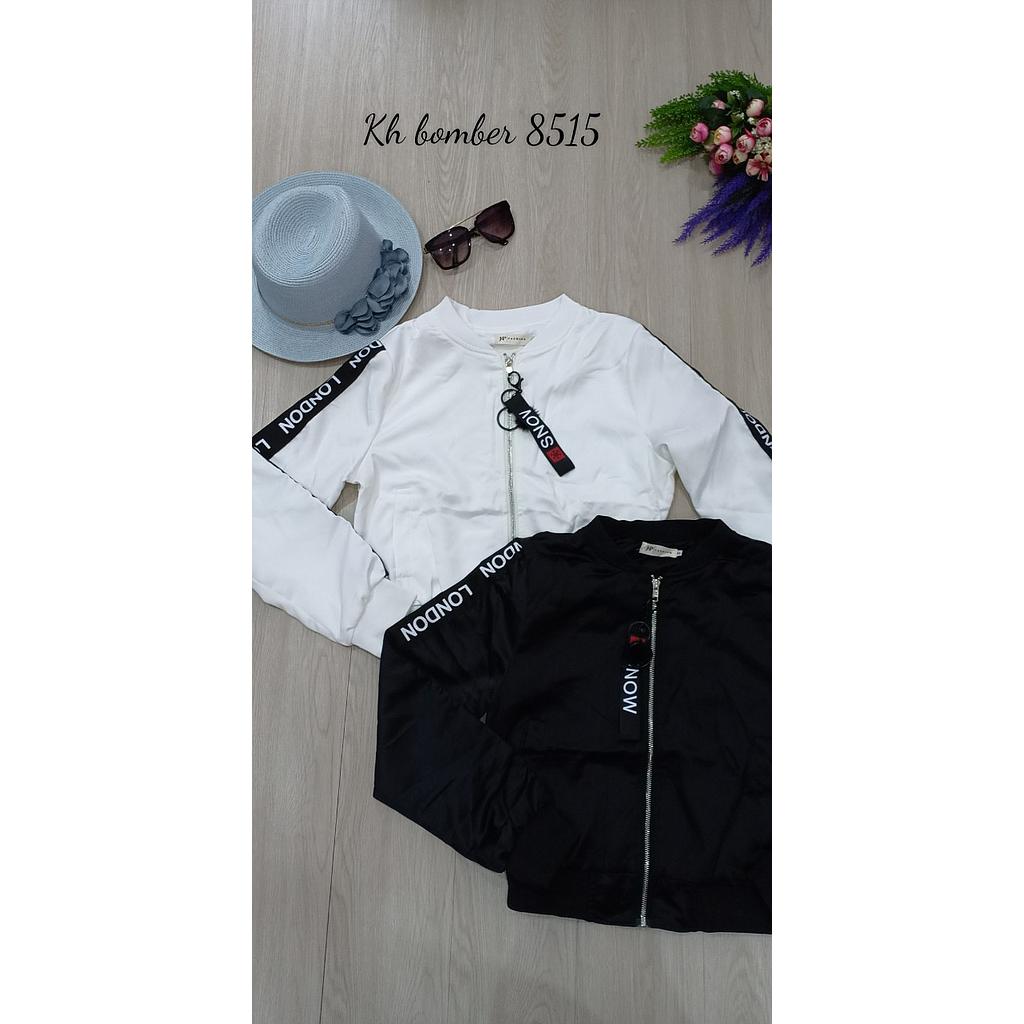 Kh bomber 851502