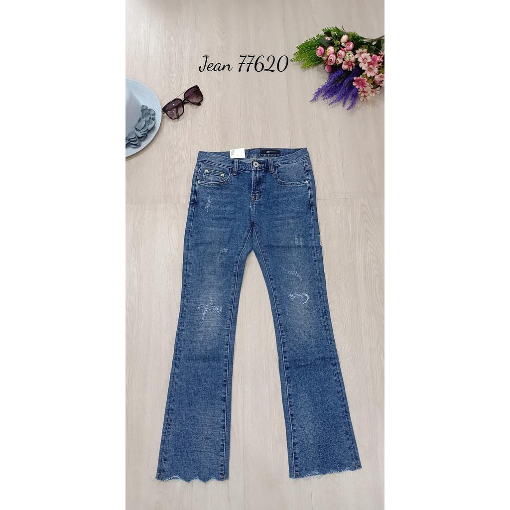 Jean om 01 7762002