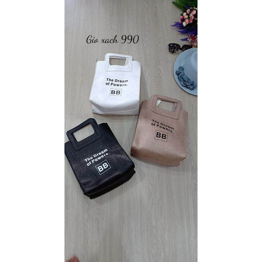 Gio xach 99002