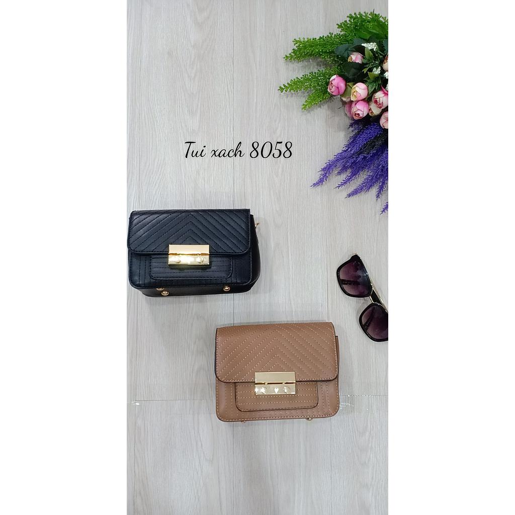 Tui xach 805802