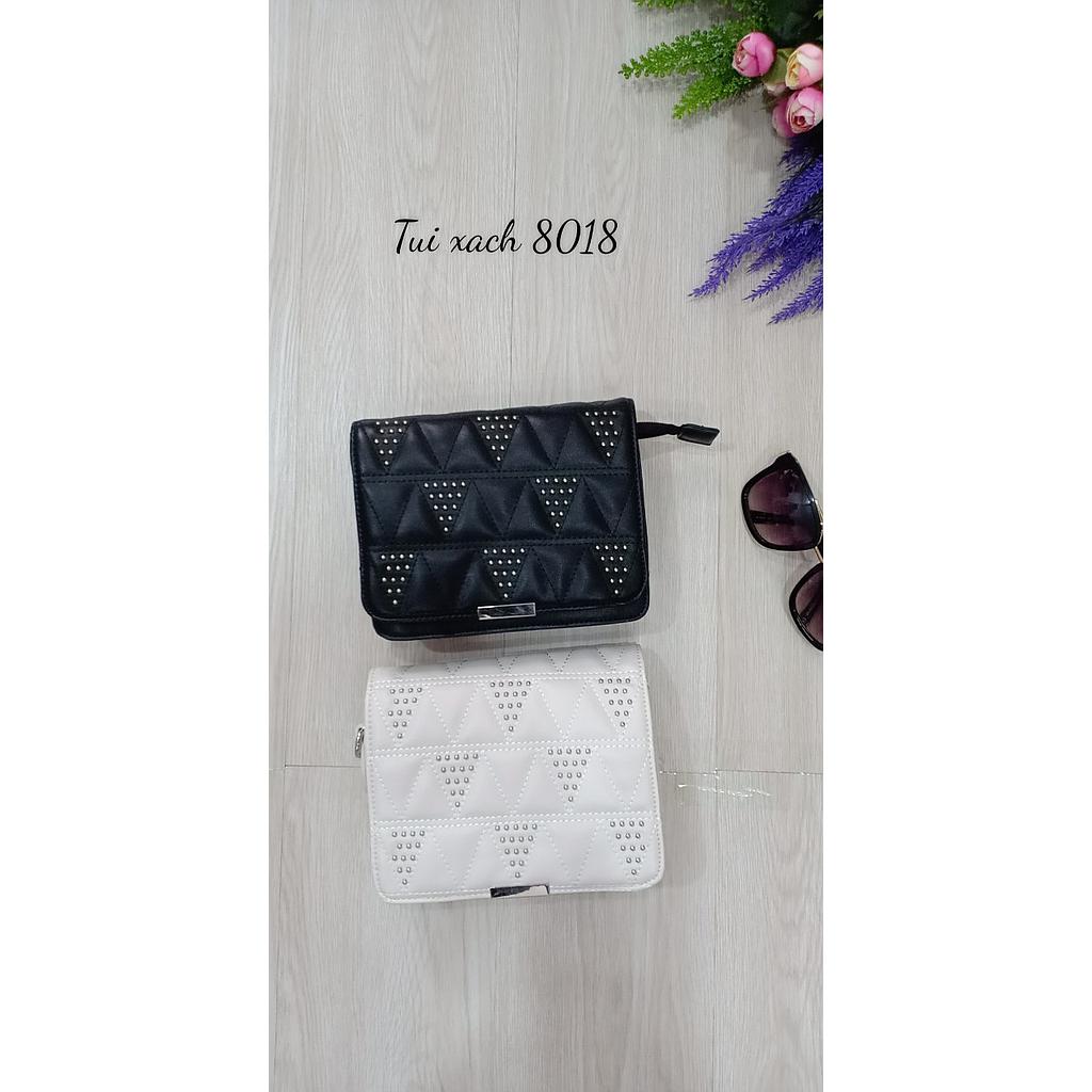 Tui xach 801802