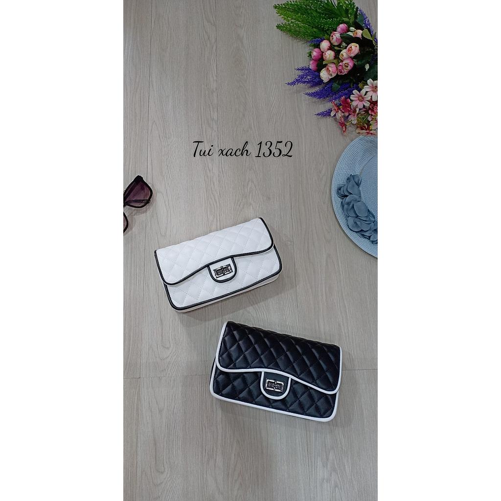 Tui xach 135202