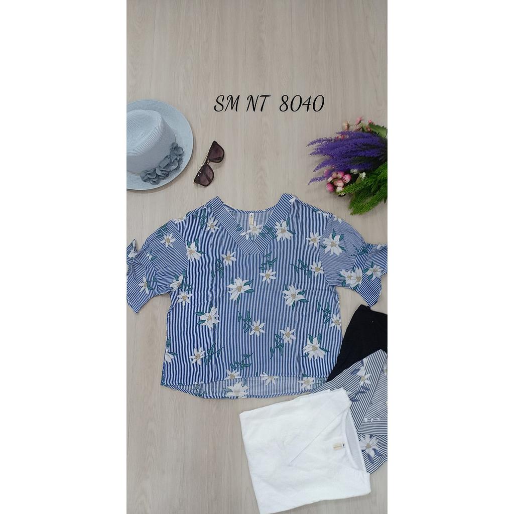SM NT 804001