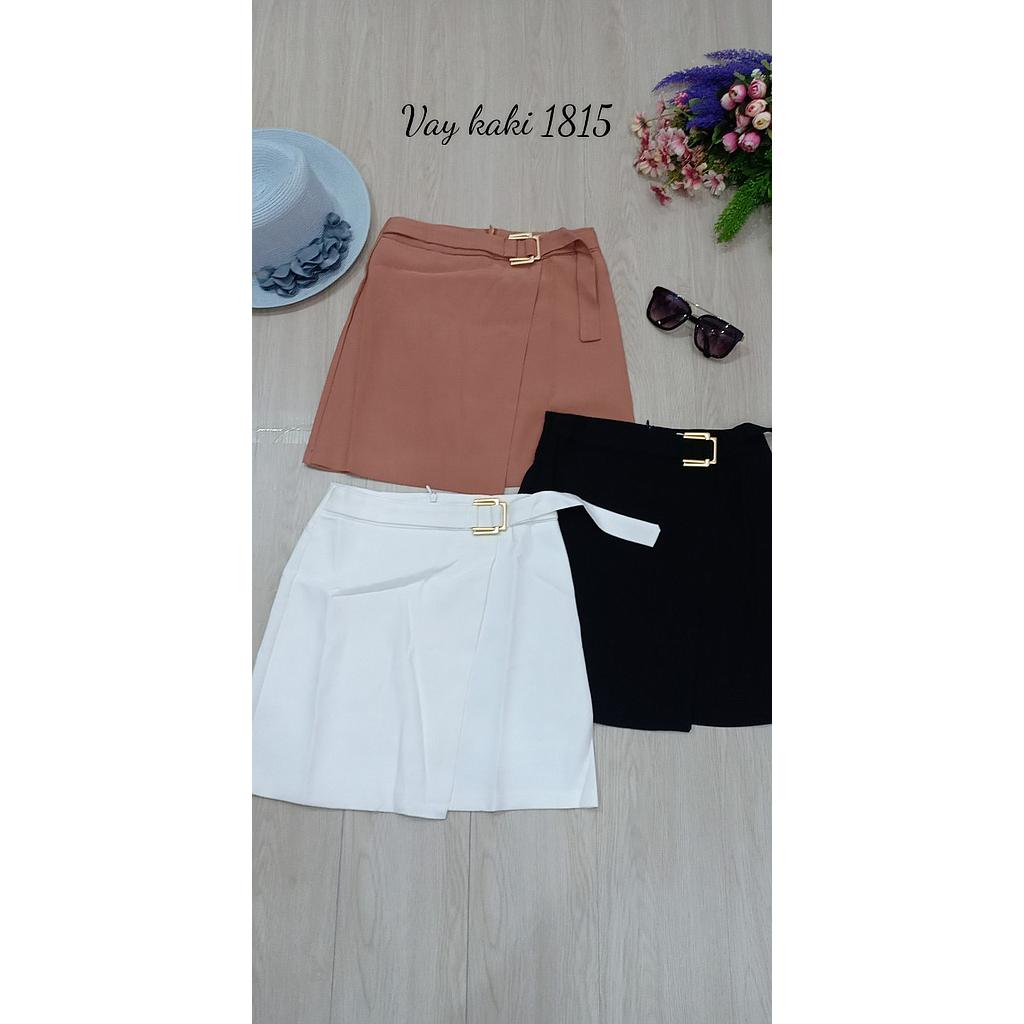 Vay kaki 181502
