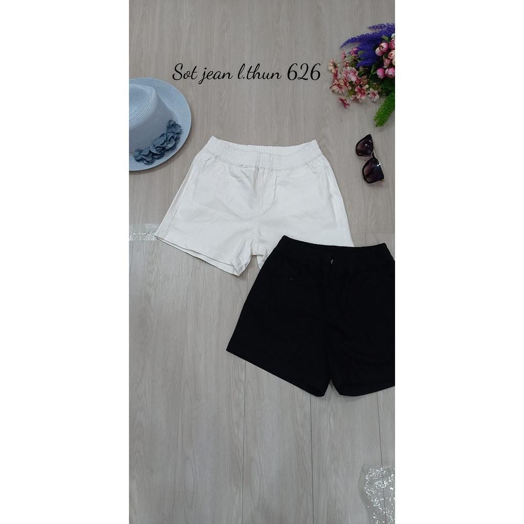 Sot jean 62602