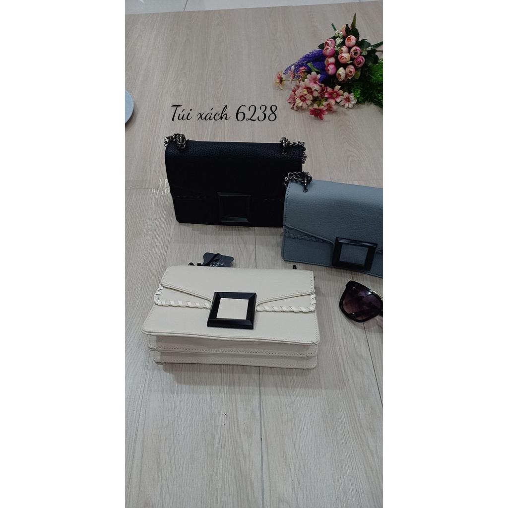 Tui xach 623802