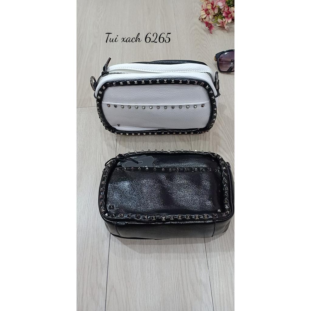 Tui xach 626502