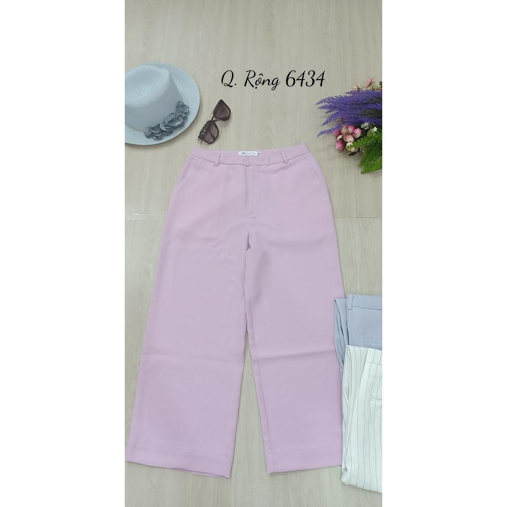 Quan rong 643401
