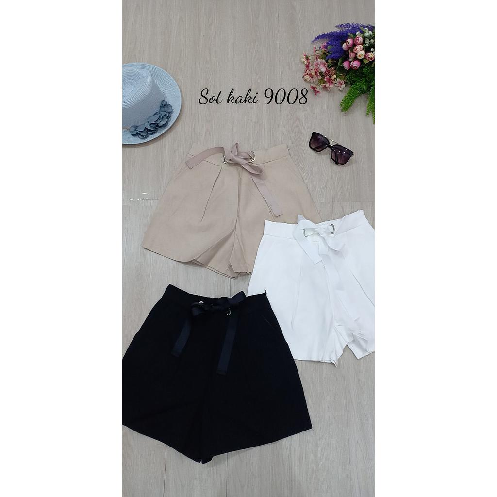 Sot kaki 900802