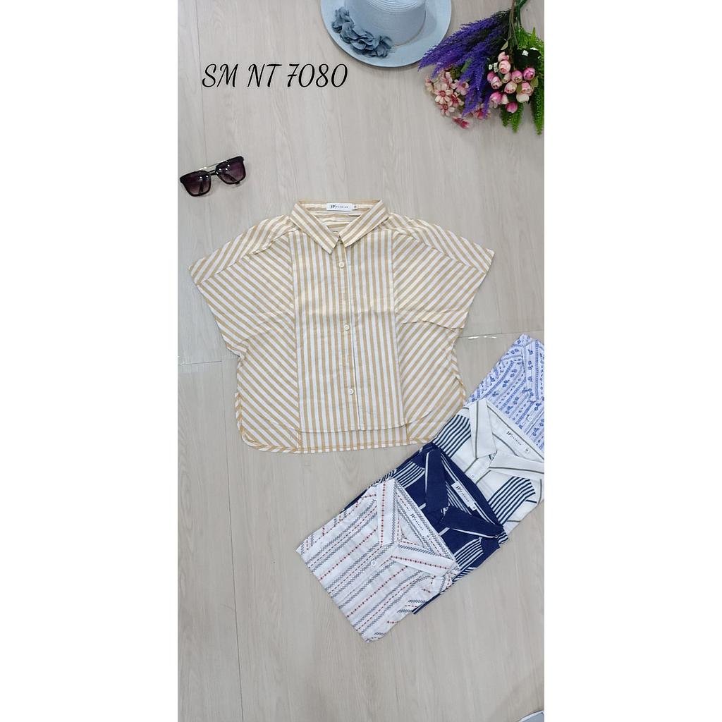 SM NT 708001