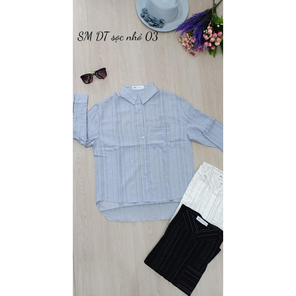 SM f.dai DT 03