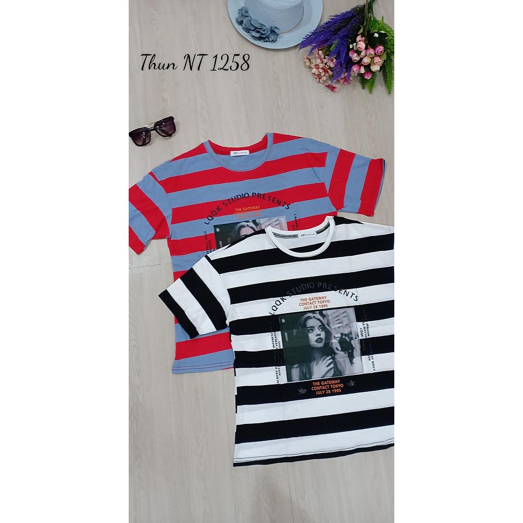 Thun soc NT 125803