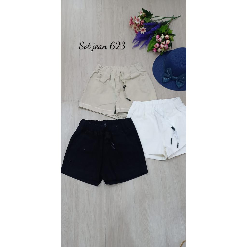 Sot lung thun 62302