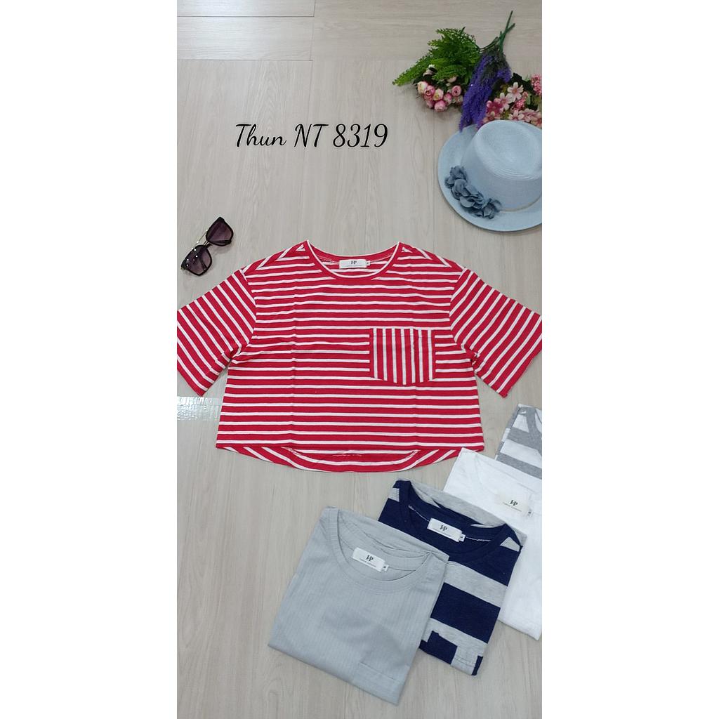 Thun NT 831901