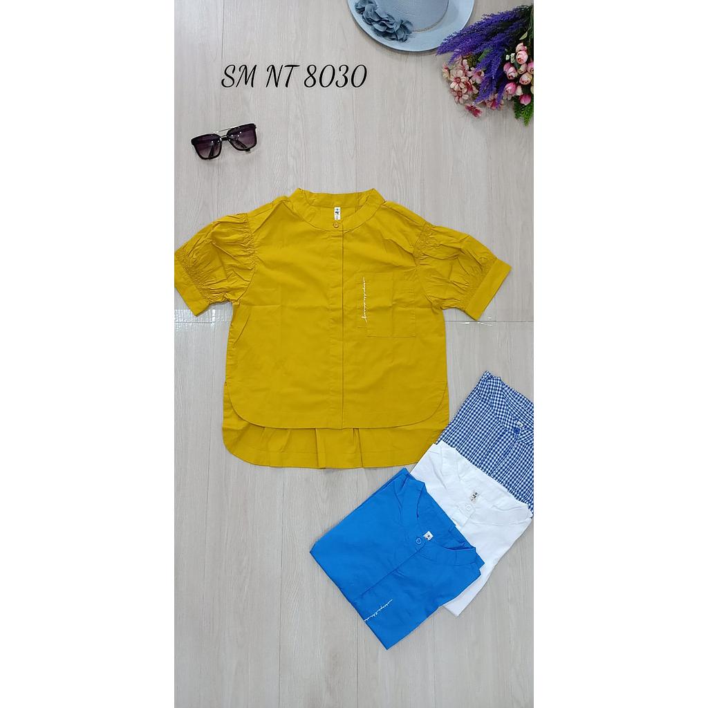 SM NT 803001