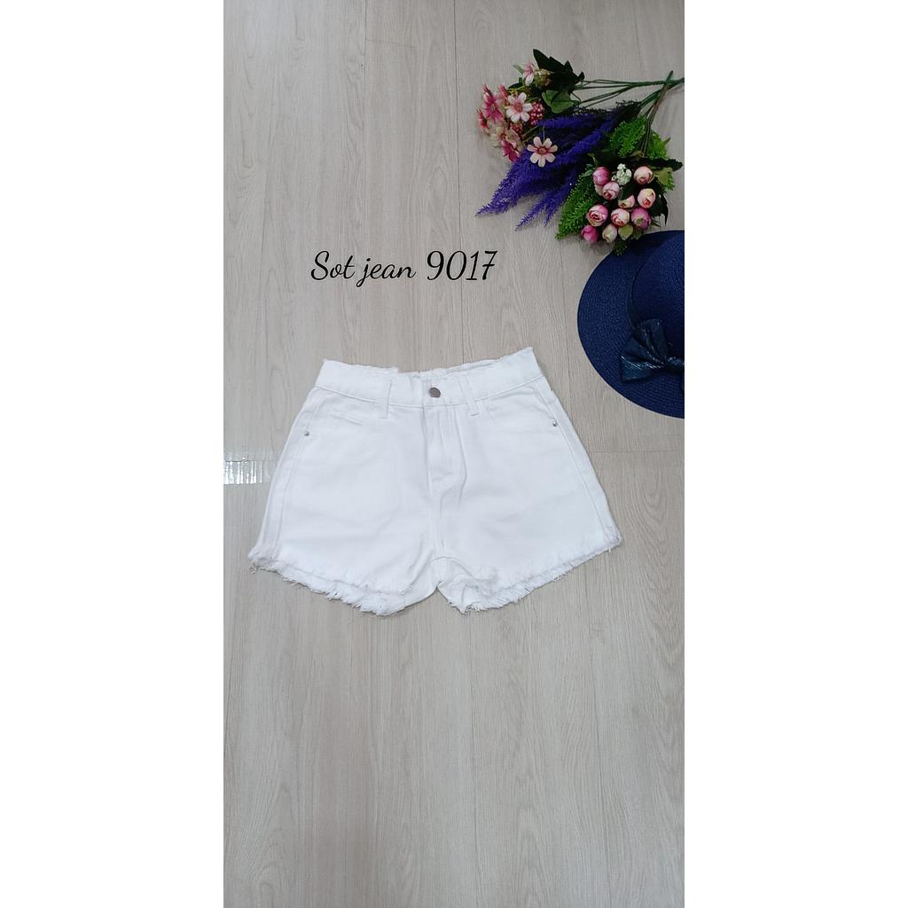 Sot jean 901702