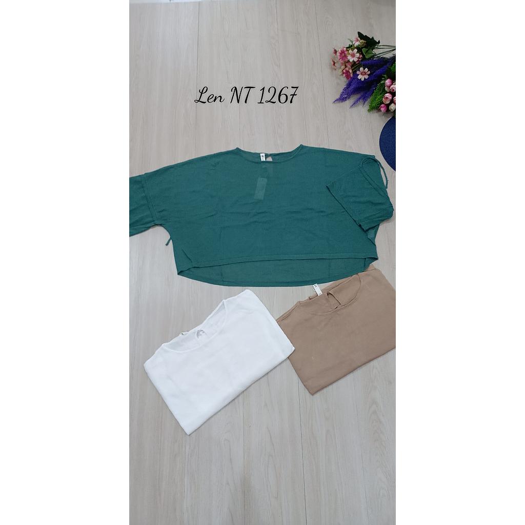 Len NT 126702