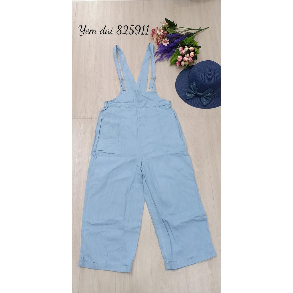 Yem kaki 82591102
