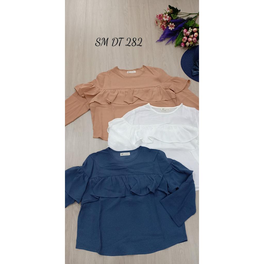 SM DT 28202