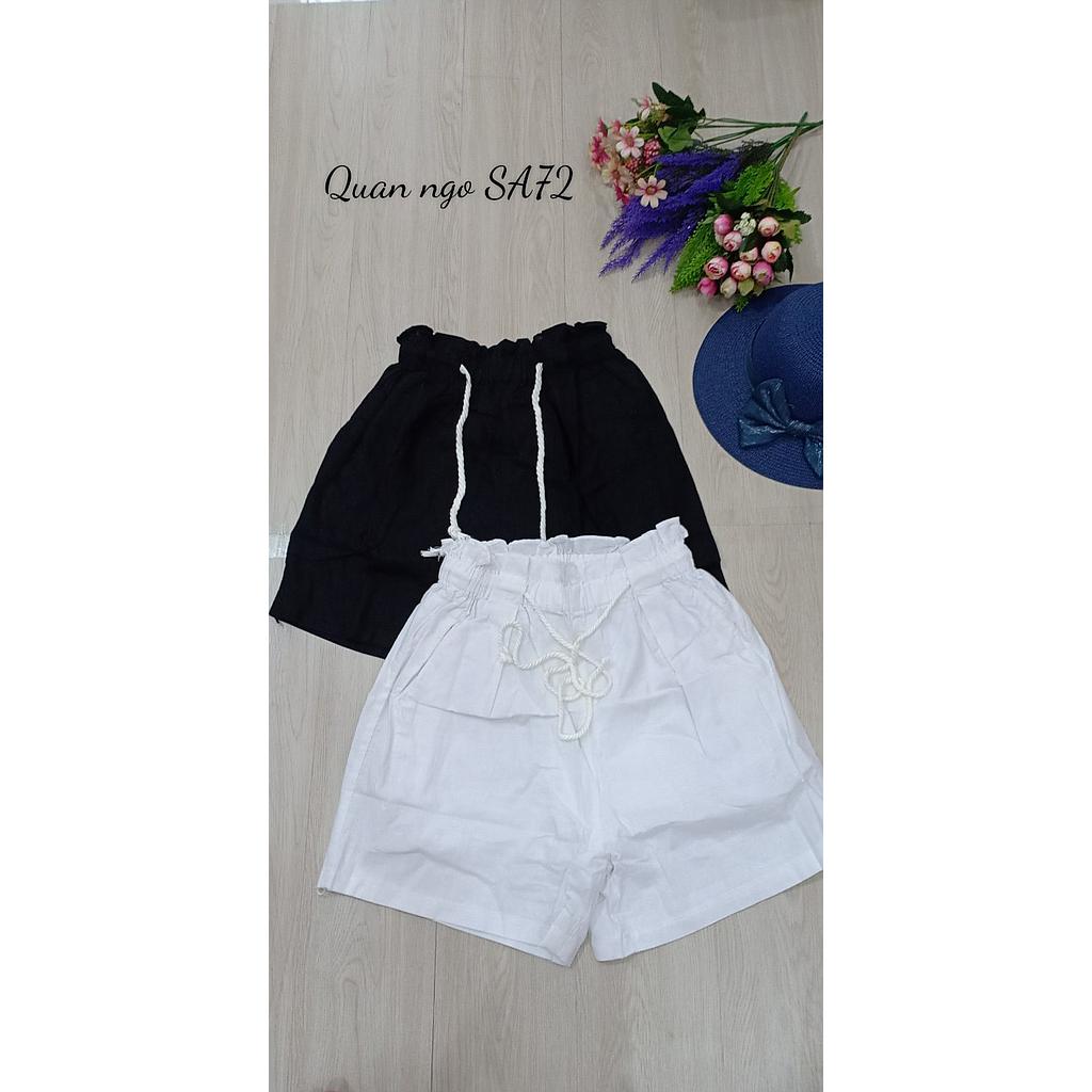 Quan ngo SA7202
