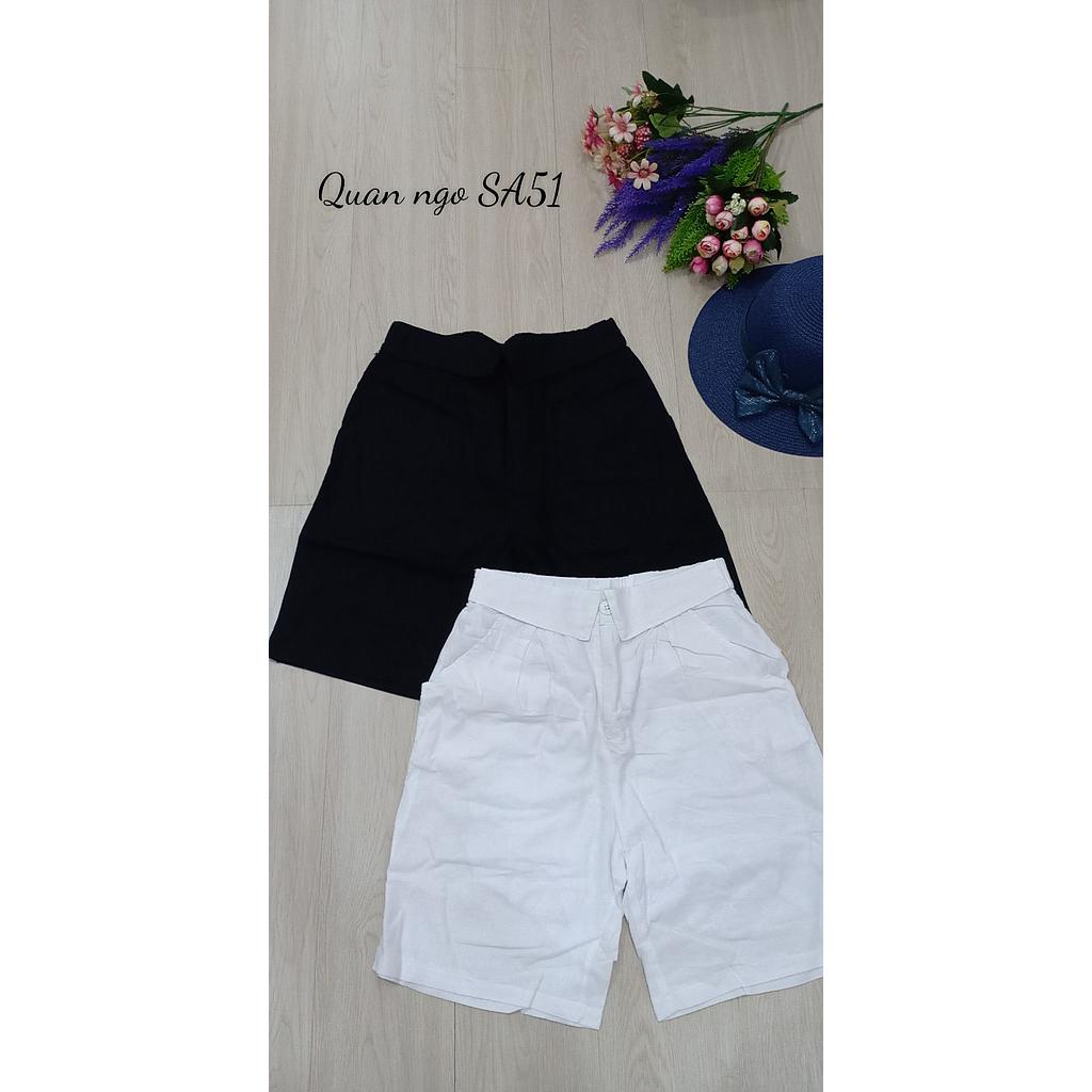 Quan ngo SA5102
