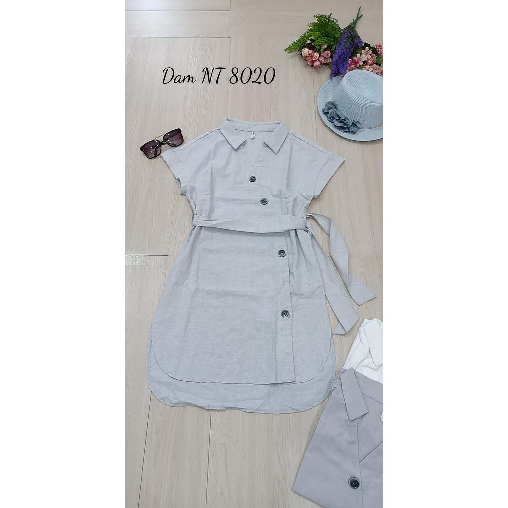 Dam NT 802001