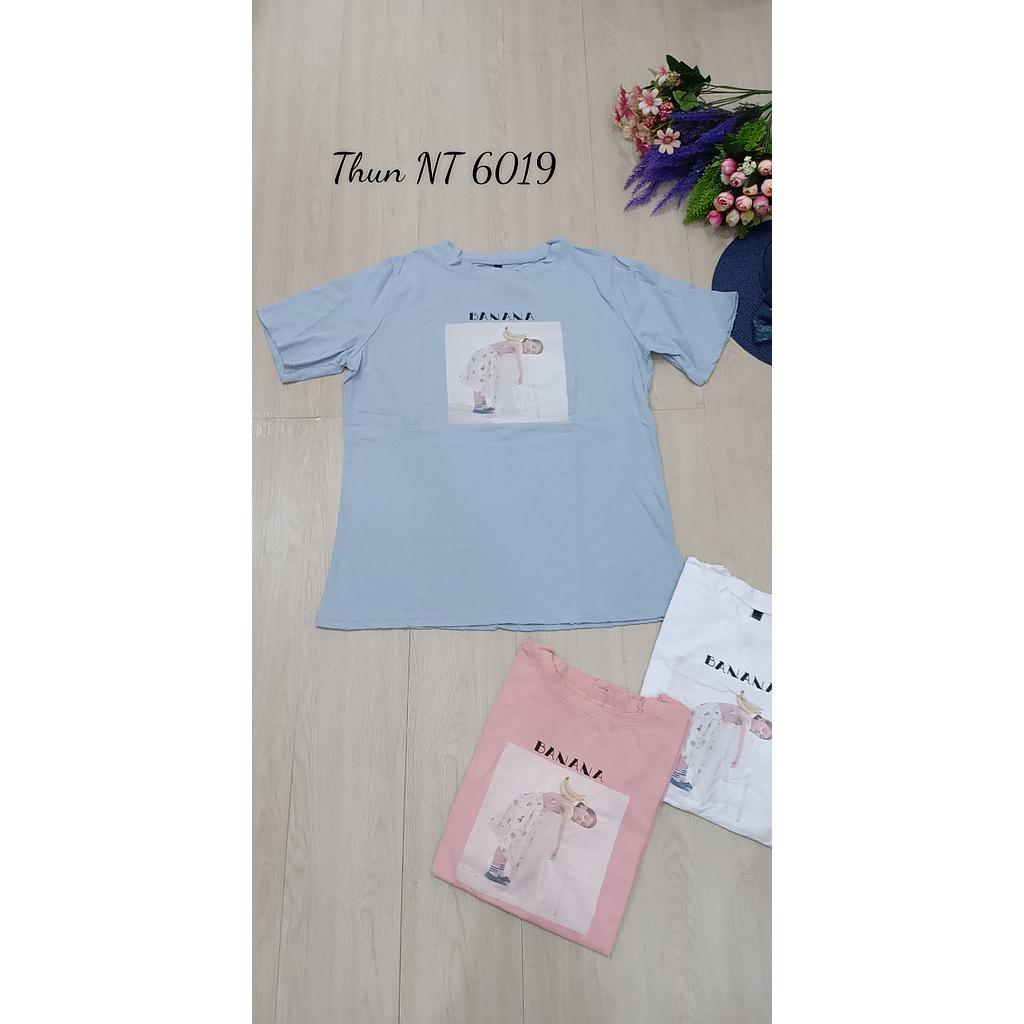 Thun NT 601902