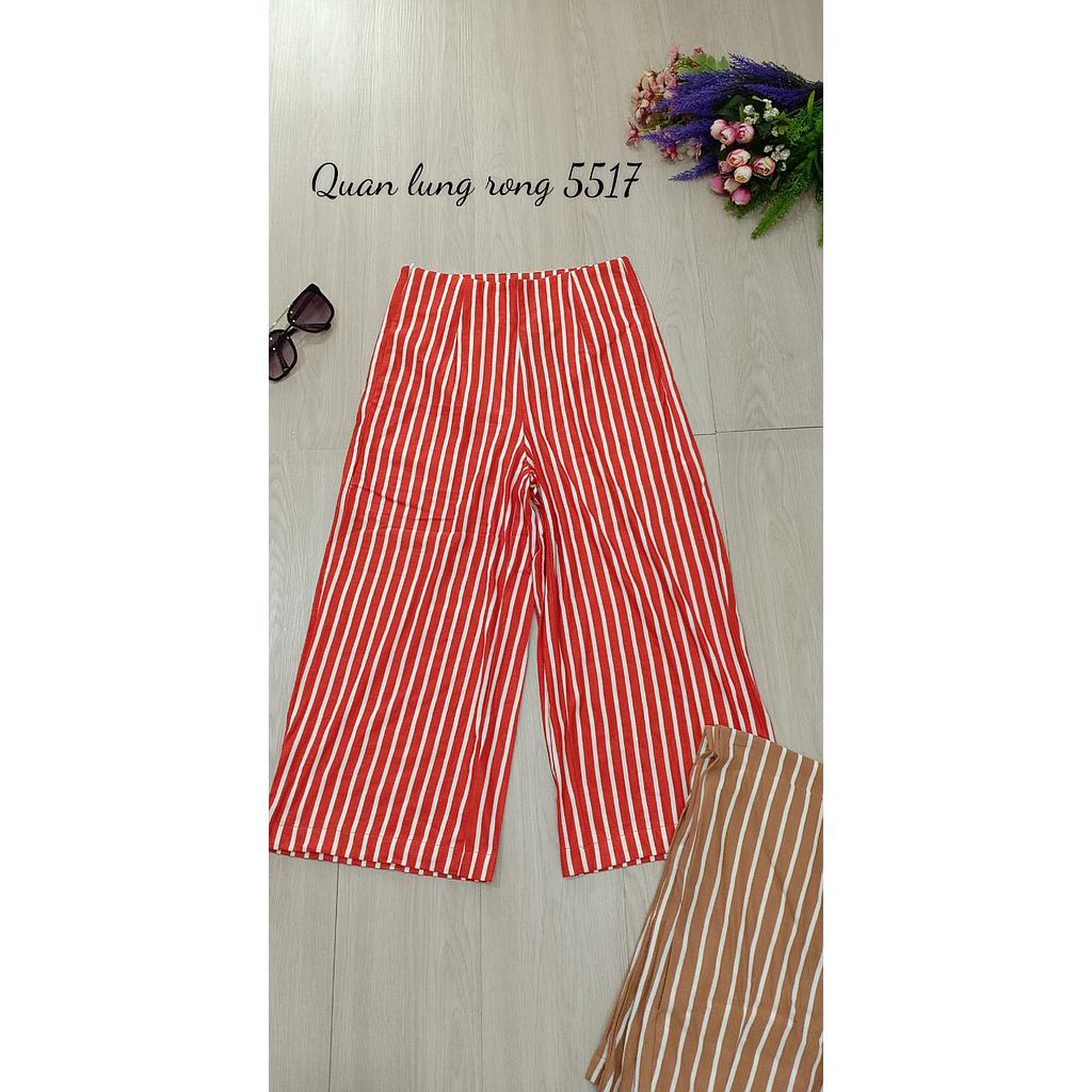 Quan rong 551702