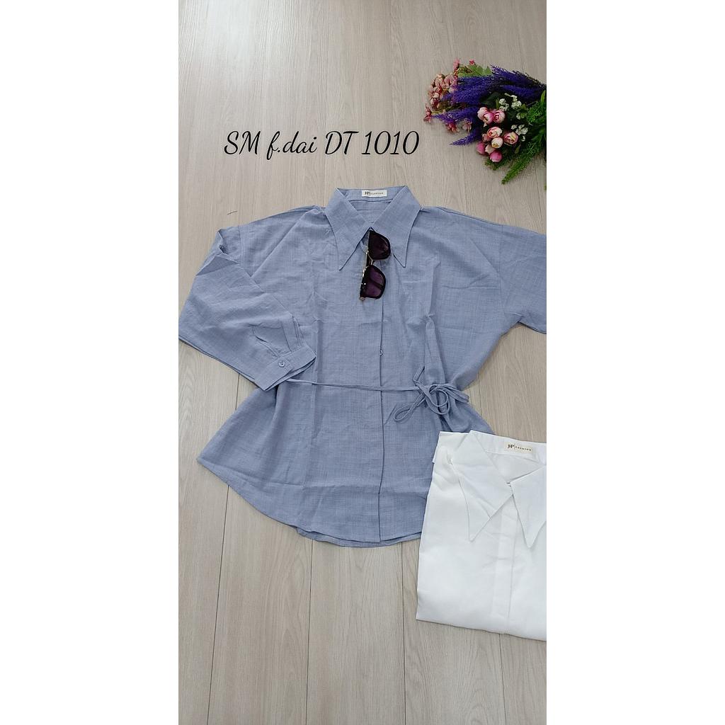 SM f.dai DT 101002