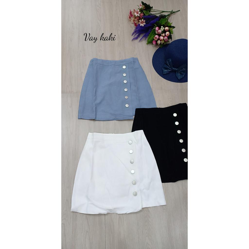 Vay kaki 180702