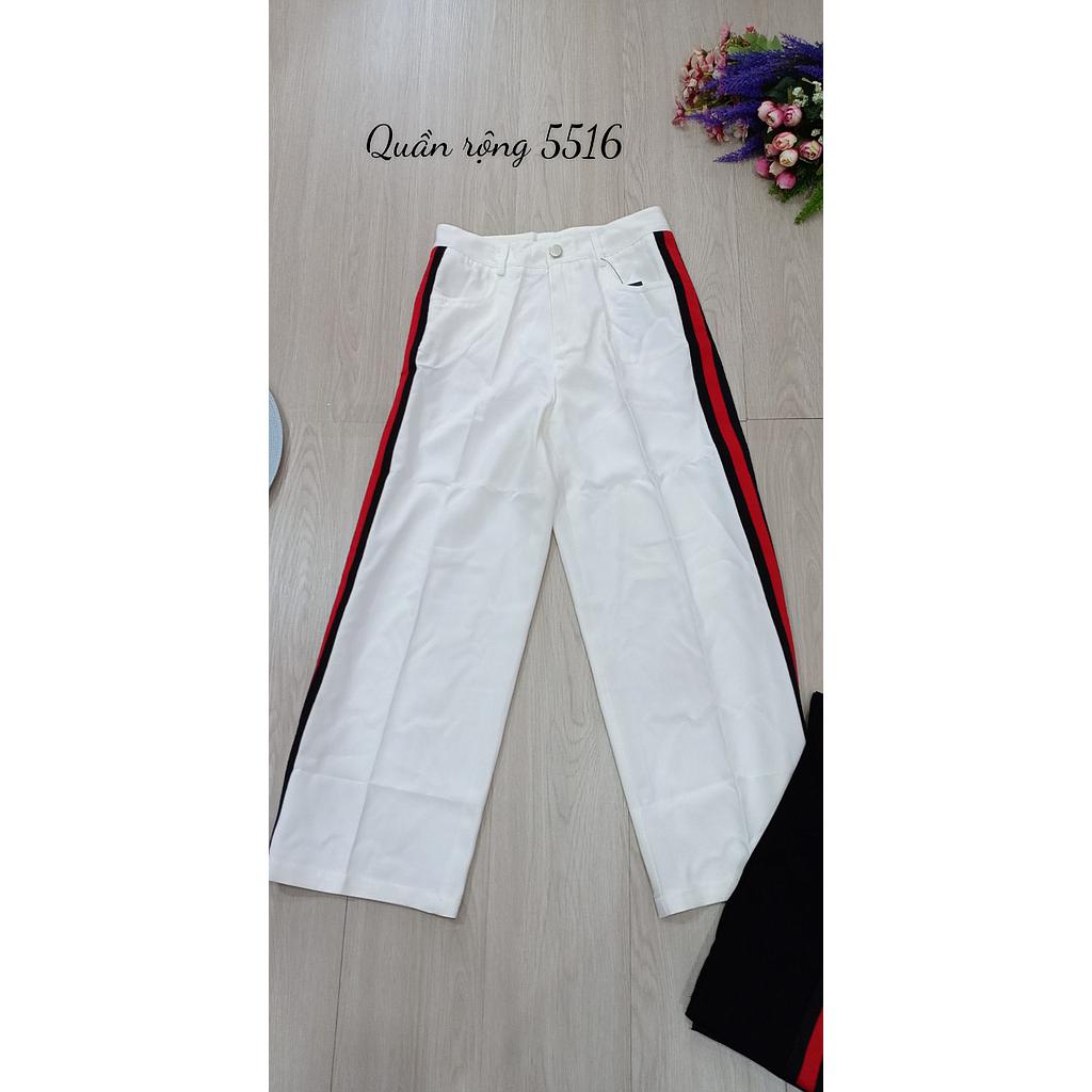 Quan rong 551602