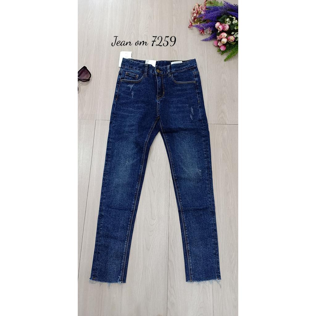 Jean om 01 725902