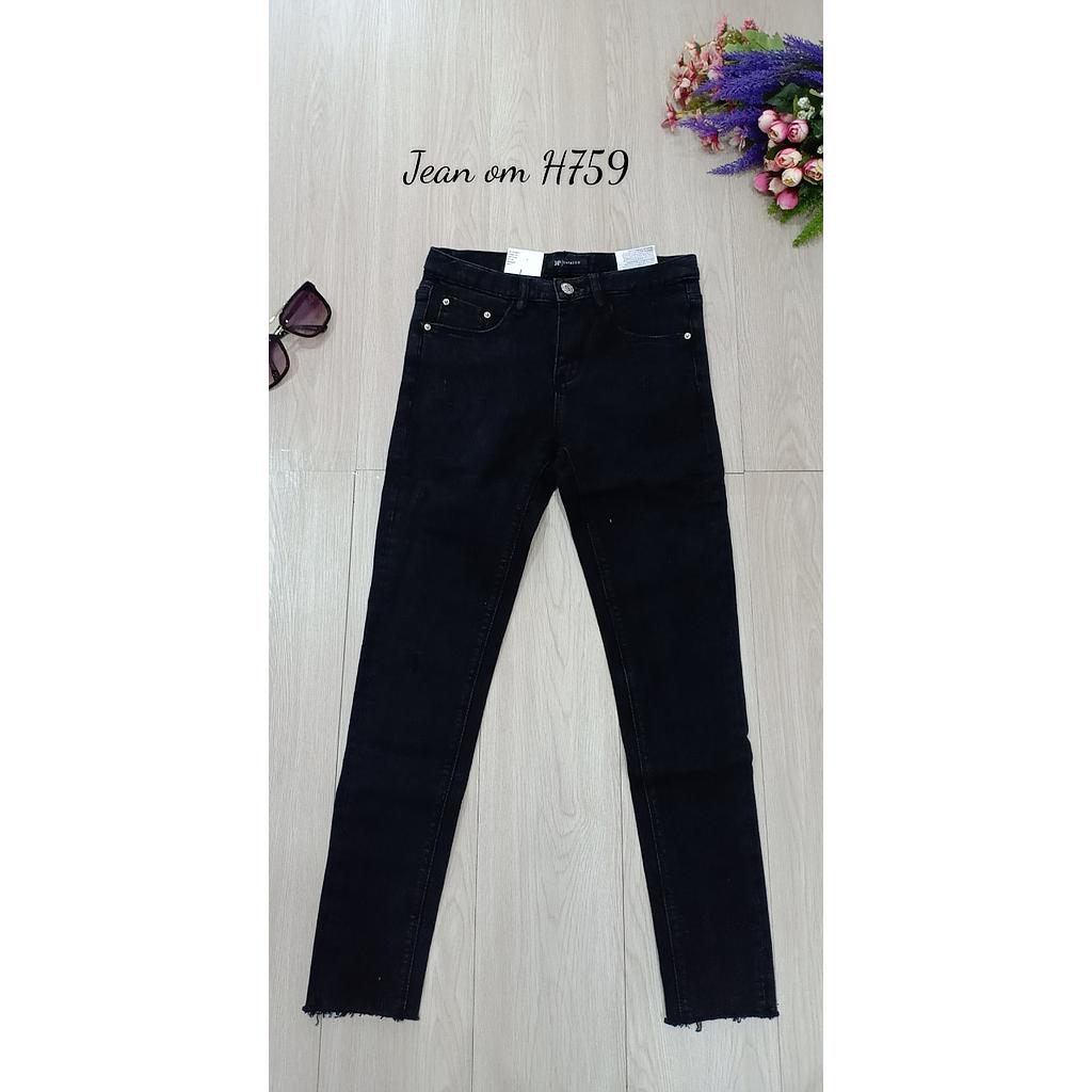 Jean om 03 H75902