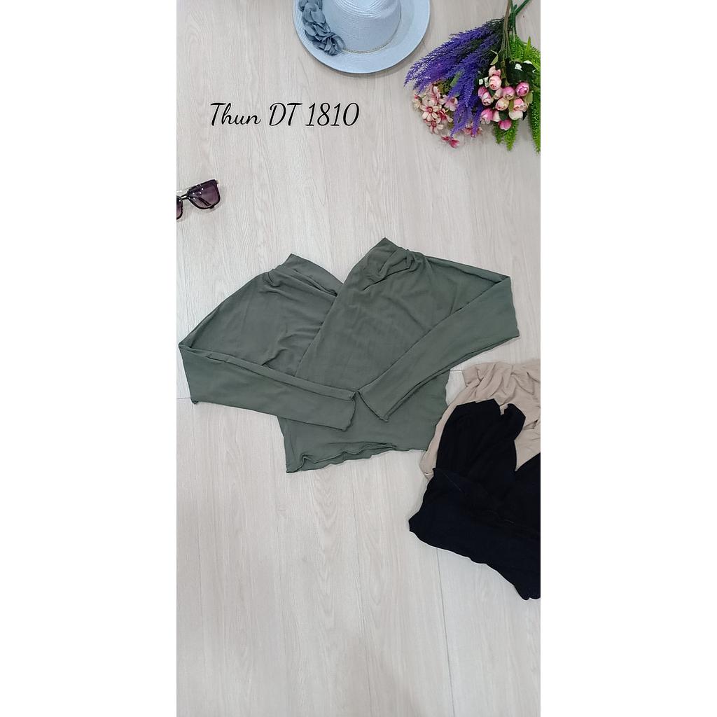 Thun DT 181002