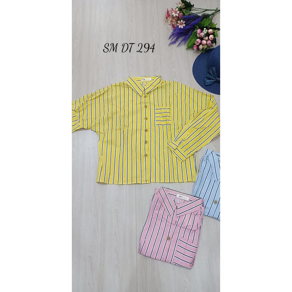 SM DT 29402